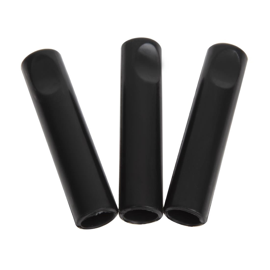 Capuchon de protection pour bec verseur (Lot de 12) — GH048