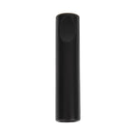 Capuchon de protection pour bec verseur (Lot de 12) — GH048