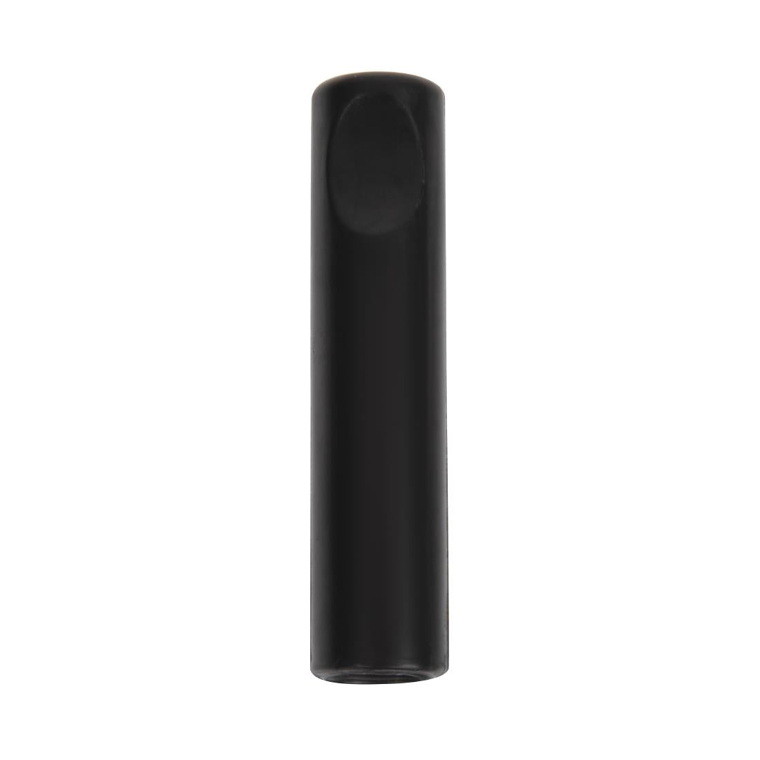 Capuchon de protection pour bec verseur (Lot de 12) — GH048