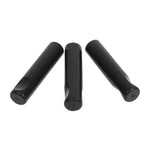 Capuchon de protection pour bec verseur (Lot de 12) — GH048