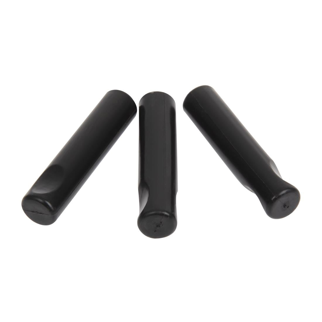 Capuchon de protection pour bec verseur (Lot de 12) — GH048