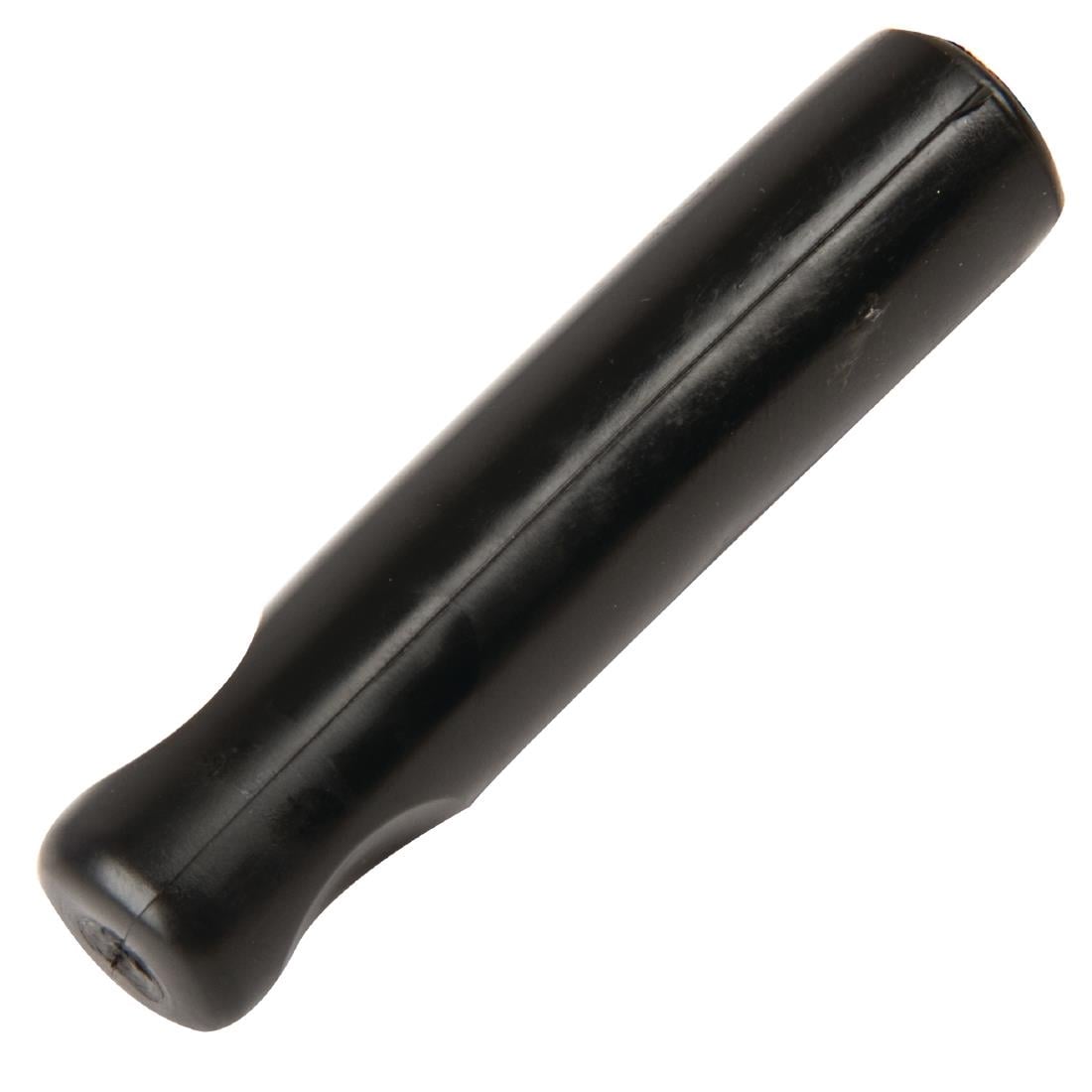 Capuchon de protection pour bec verseur (Lot de 12) — GH048
