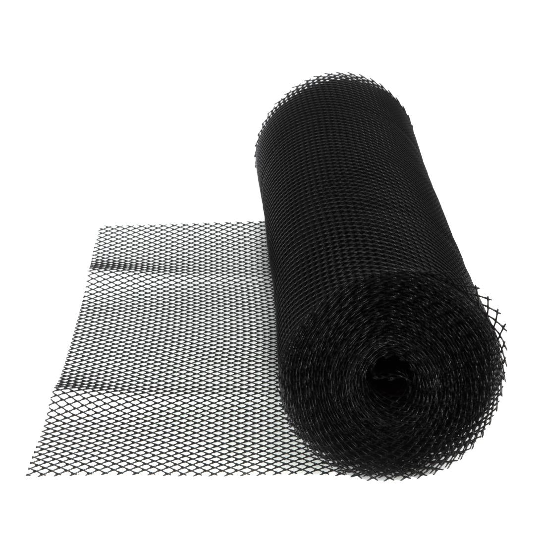 Revêtement de bar noir — GH053