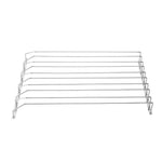 Support pour verres à pied 5 glissières Olympia — GH057