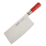 Couperet chinois Dick Red Spirit 180mm — GH294