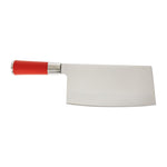 Couperet chinois Dick Red Spirit 180mm — GH294