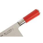 Couperet chinois Dick Red Spirit 180mm — GH294