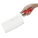 Couperet chinois Dick Red Spirit 180mm — GH294