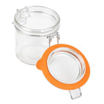 Bocaux à conserve Vogue 285ml (lot de 6) — GH329