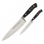 Ensemble cadeau 2 couteaux Dick Premier Plus — GH330