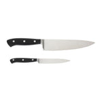 Ensemble cadeau 2 couteaux Dick Premier Plus — GH330