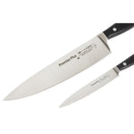 Ensemble cadeau 2 couteaux Dick Premier Plus — GH330