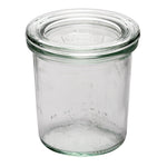 Verrine weck APS 140ml (lot de 12) — GH387
