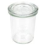 Verrine weck APS 160ml (lot de 12) — GH388