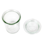 Verrine weck APS 160ml (lot de 12) — GH388