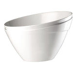 Saladier APS Balance 5L — GH399