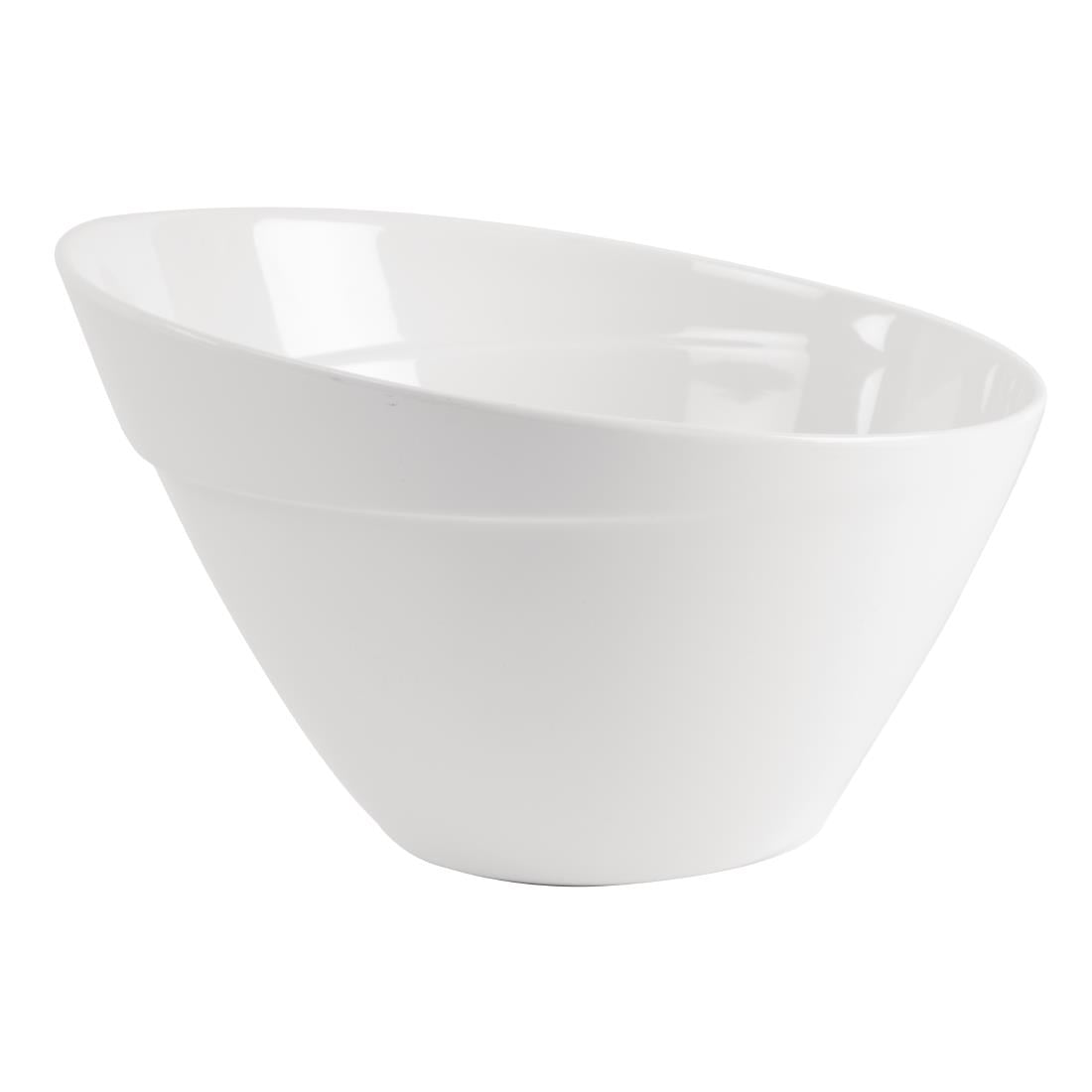 Saladier APS Balance 2,5L — GH398