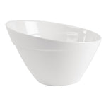 Saladier APS Balance 5L — GH399