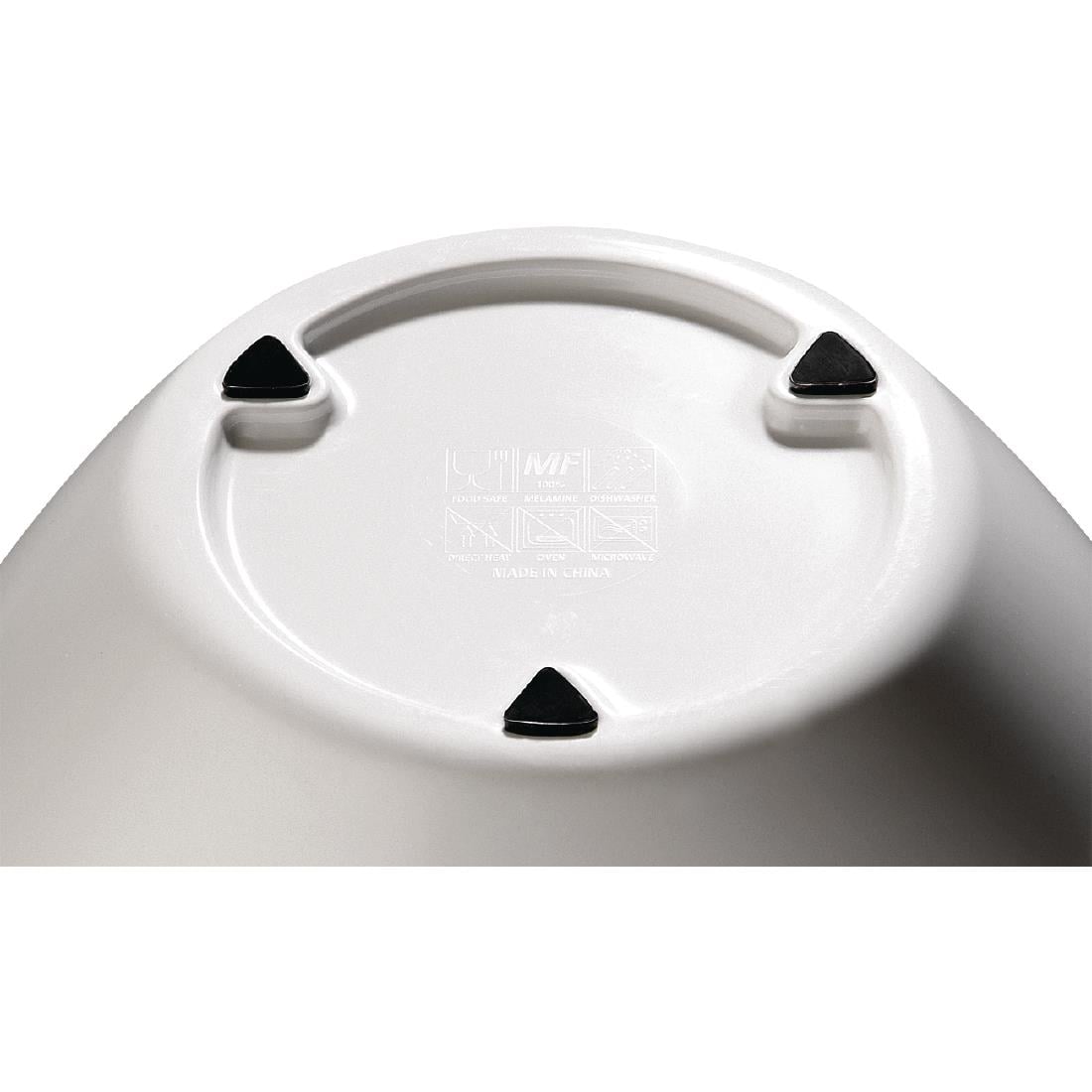 Saladier APS Balance 5L — GH399