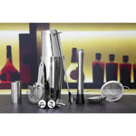 Kit cocktail Bonzer — GH470