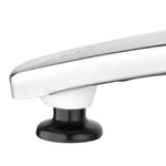Pied de table double aluminium Bolero (lot de 2) — GH985