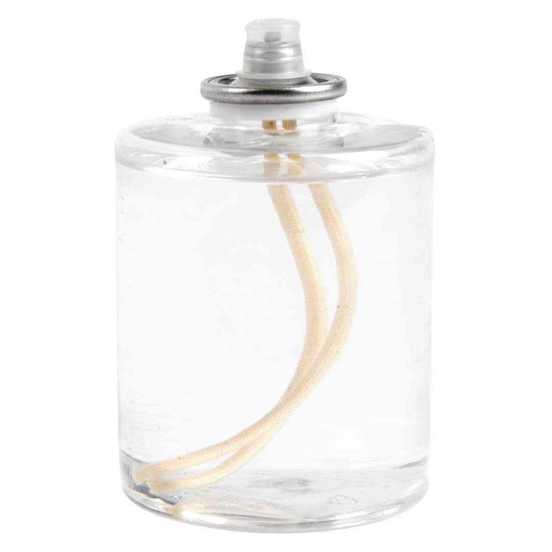 Bougies cire liquide (lot de 36) — GJ065