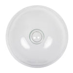 Cloche en verre 210mm — GJ532