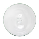 Cloche en verre 210mm — GJ532