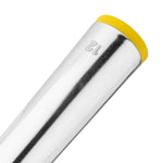 Cuillère à glace Vogue pastille jaune 85ml — GJ540
