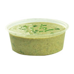 Pots à sauce Vegware 57 ml (lot de 2000) — GK103