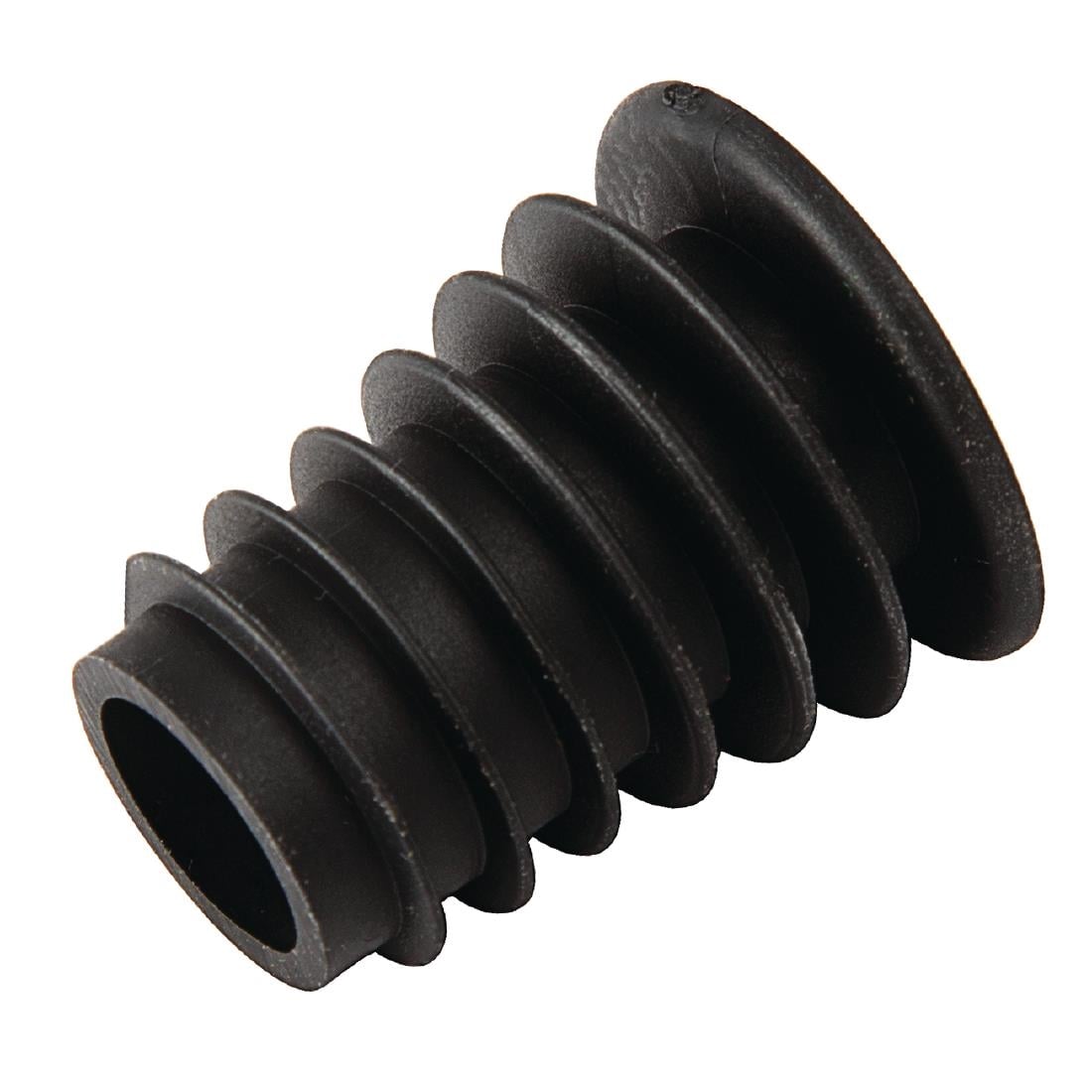 Joints pour bouchon doseur optic de 700ml à 1500ml (Lot de 20) — GK109