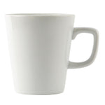 Mugs Olympia Athena 300ml (lot de 12) — GK811