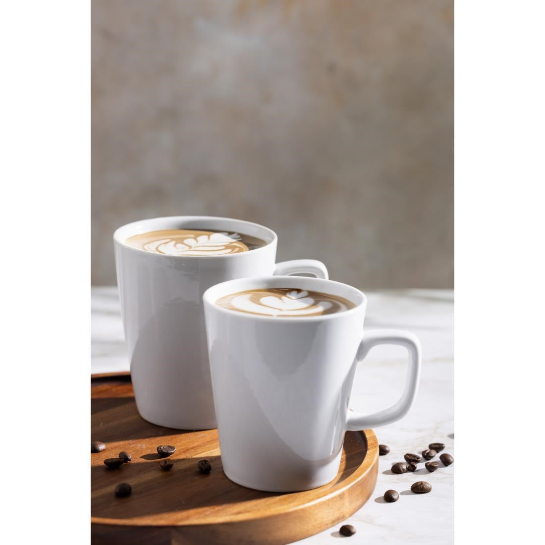 Mugs Olympia Athena 300ml (lot de 12) — GK811