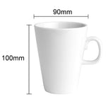 Mugs Olympia Athena 300ml (lot de 12) — GK811