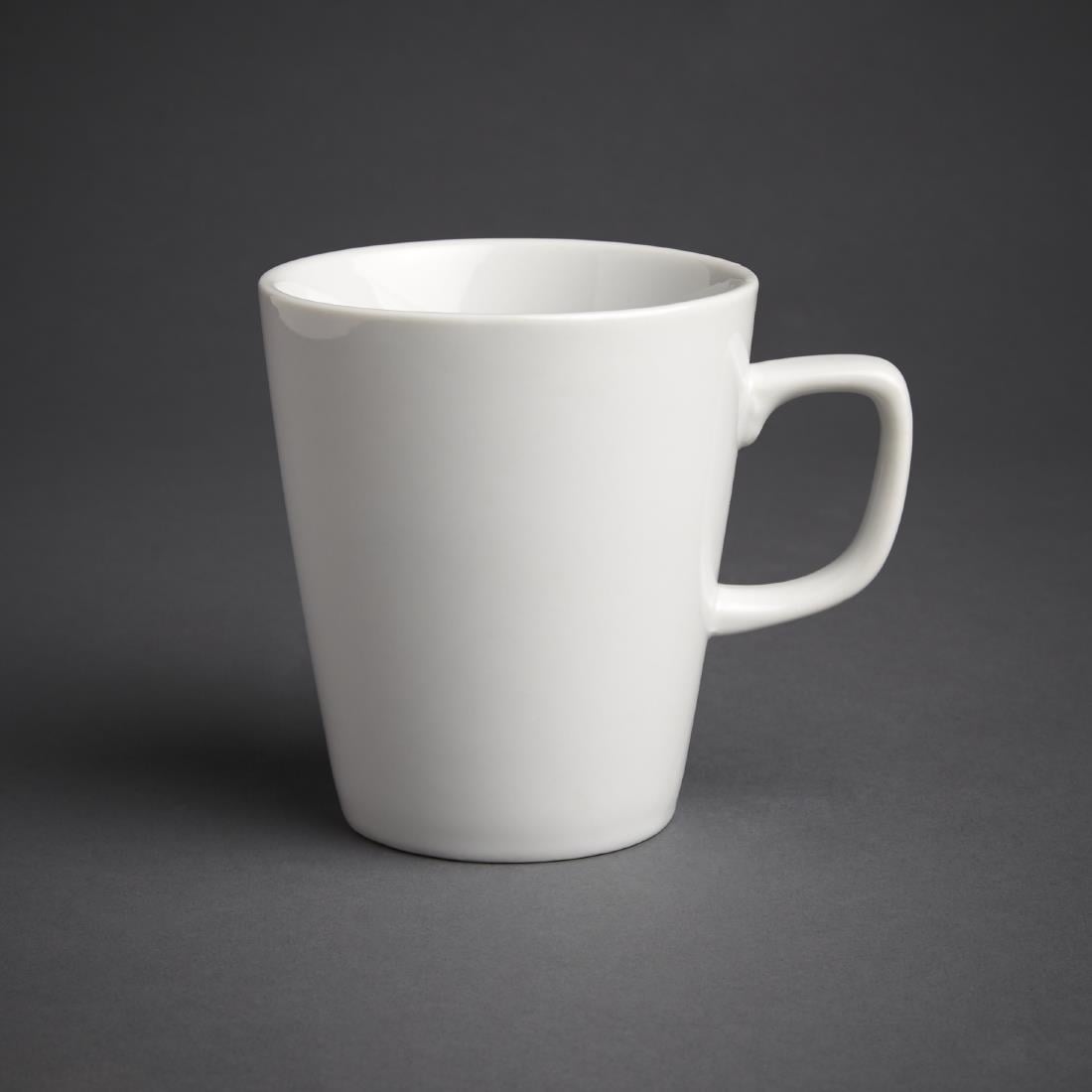 Mugs Olympia Athena 300ml (lot de 12) — GK811