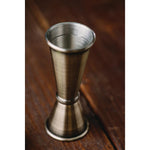 Mesure de bar Beaumont 25ml 50ml — GK927