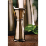 Mesure de bar Beaumont 25ml 50ml — GK927