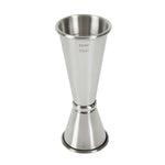 Mesure de bar Beaumont 25ml 50ml — GK927