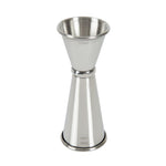 Mesure de bar Beaumont 25ml 50ml — GK927