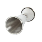Mesure de bar Beaumont 25ml 50ml — GK927