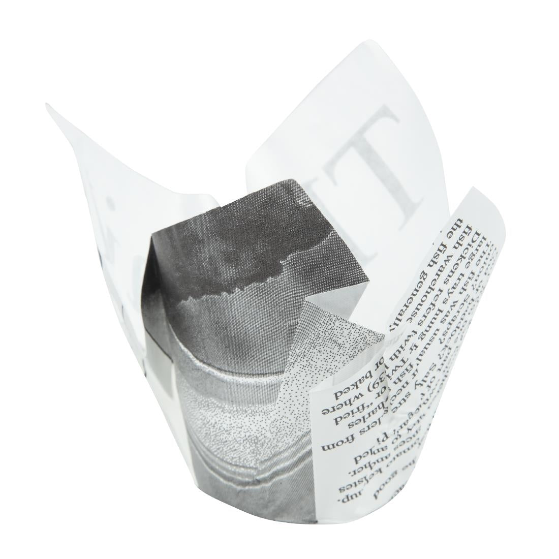 Texte alternatif de l'image