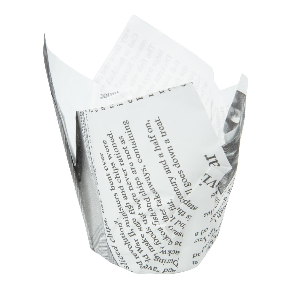Texte alternatif de l'image