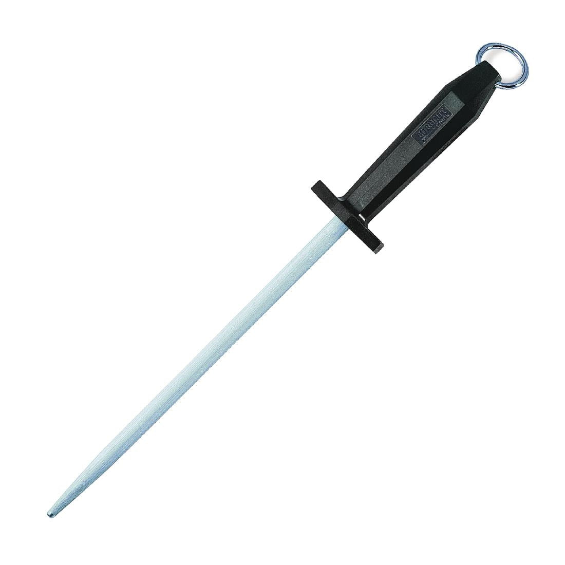 Fusil à aiguiser rond Dick 305 mm — GK979