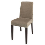 Chaises Bolero beige (lot de 2) — GK999