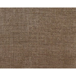 Chaises Bolero beige (lot de 2) — GK999