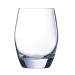 Gobelets Arcoroc Malea 298ml (lot de 6) — GL120
