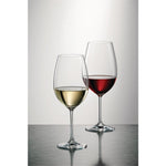 Verres à vin rouge Schott Zwiesel Ivento 480 ml (lot de 6) — GL135