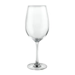 Verres à vin rouge Schott Zwiesel Ivento 480 ml (lot de 6) — GL135