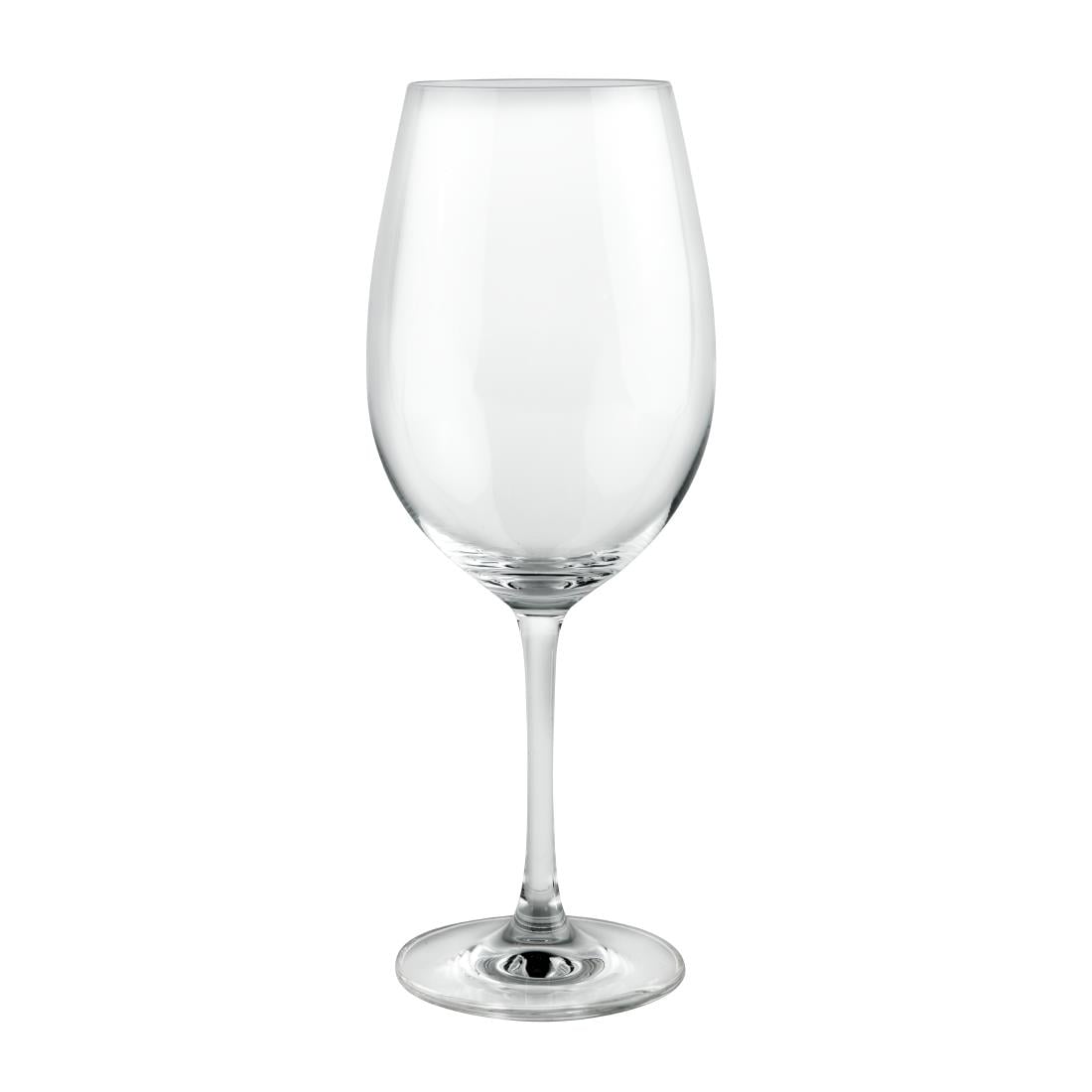 Verres à vin rouge Schott Zwiesel Ivento 480 ml (lot de 6) — GL135