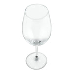 Verres à vin rouge Schott Zwiesel Ivento 480 ml (lot de 6) — GL135